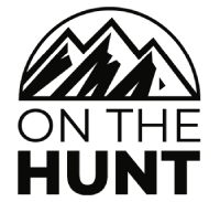 On the Hunt Apparel